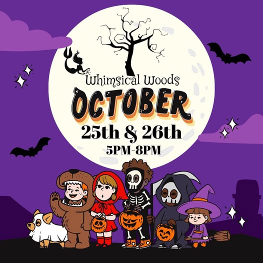 Board oversight in meeting